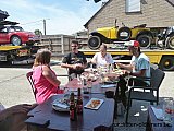 50 jaar Westhoekpioniers